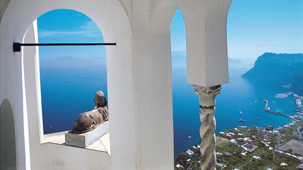 Bit, tre giorni a tutto business fra Italy e The World