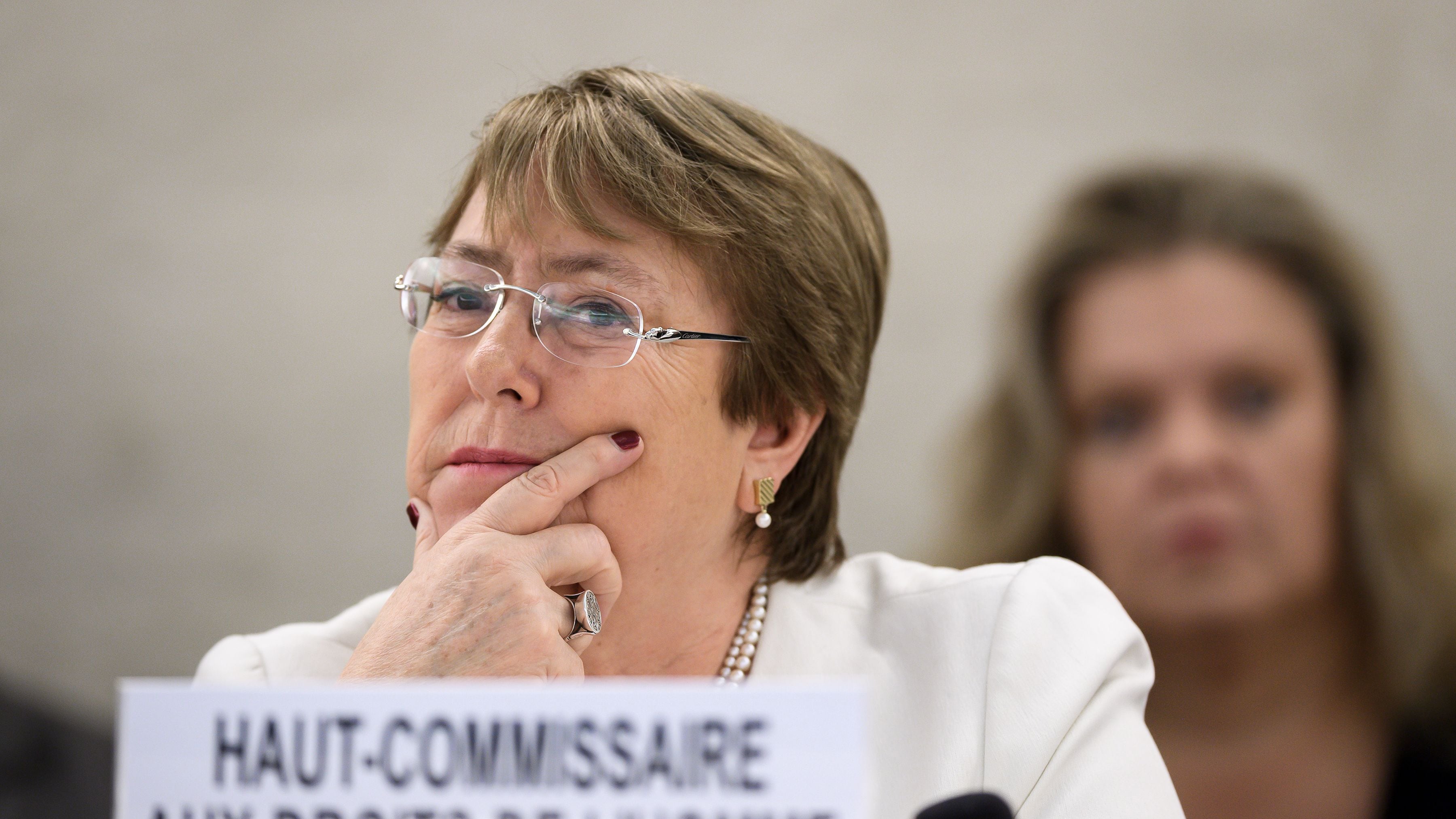 Silenzi e scandali, ecco perché l'Onu non può darci lezioni di diritti umani