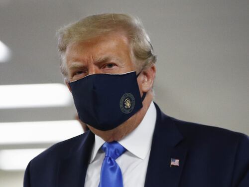 Usa-Cina, la guerra è sui social. Ora Trump vuole vietare TikTok
