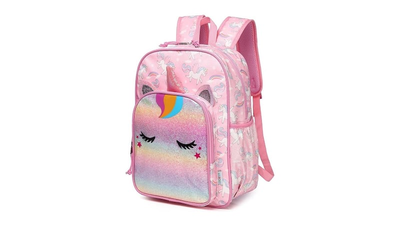 Unicorno