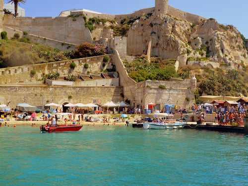 Isole Tremiti: 7 cose da vedere