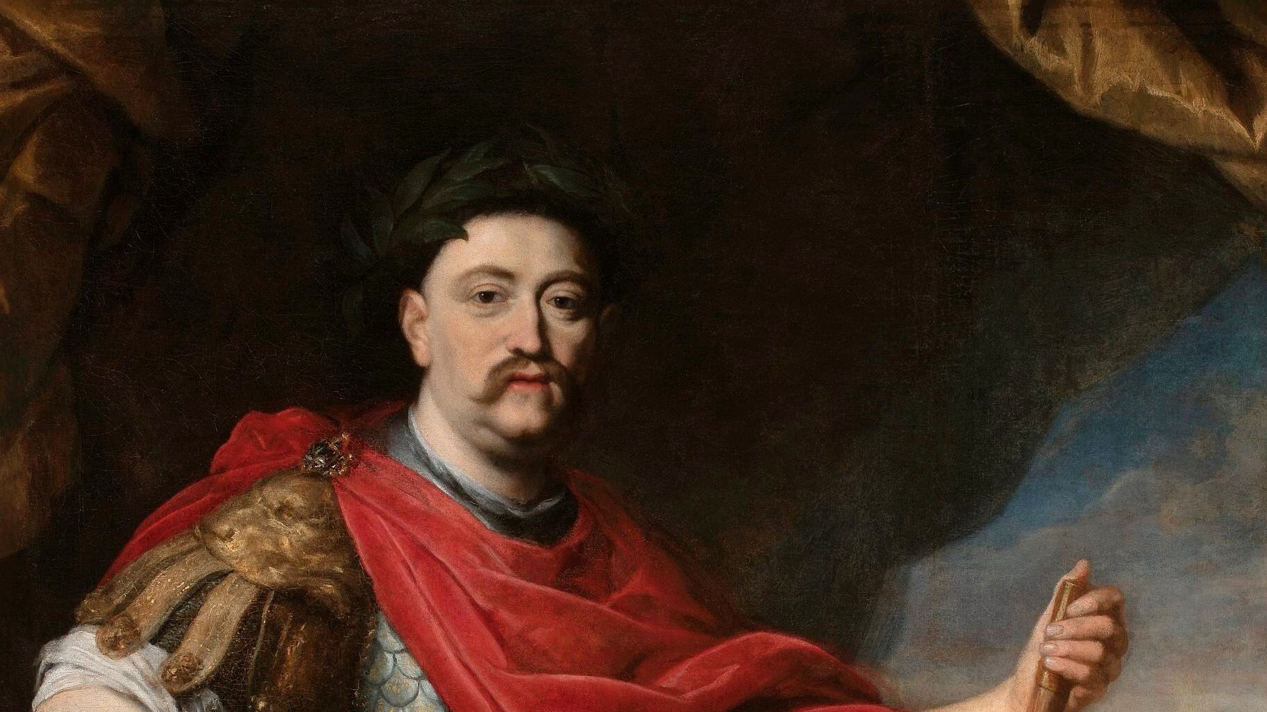 Che imbroglio l'uso politico della Storia