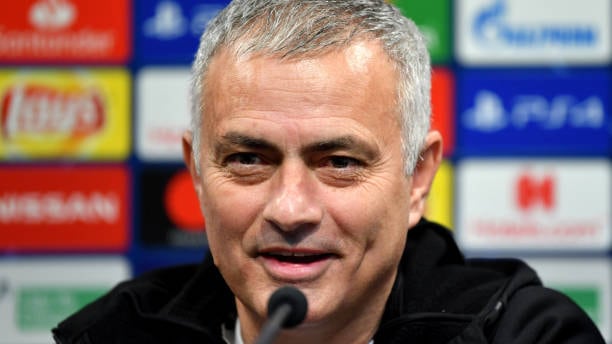Inter, l'indiscrezione: "Marotta è pronto ad incontrare Mourinho". Ma i due smentiscono