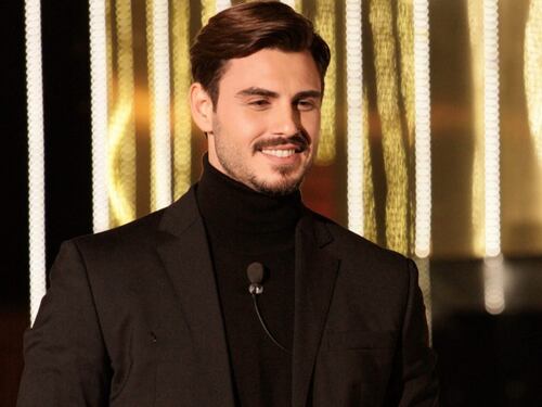Francesco Monte fuori da Tale e Quale Show. Sarà al Gf Vip?