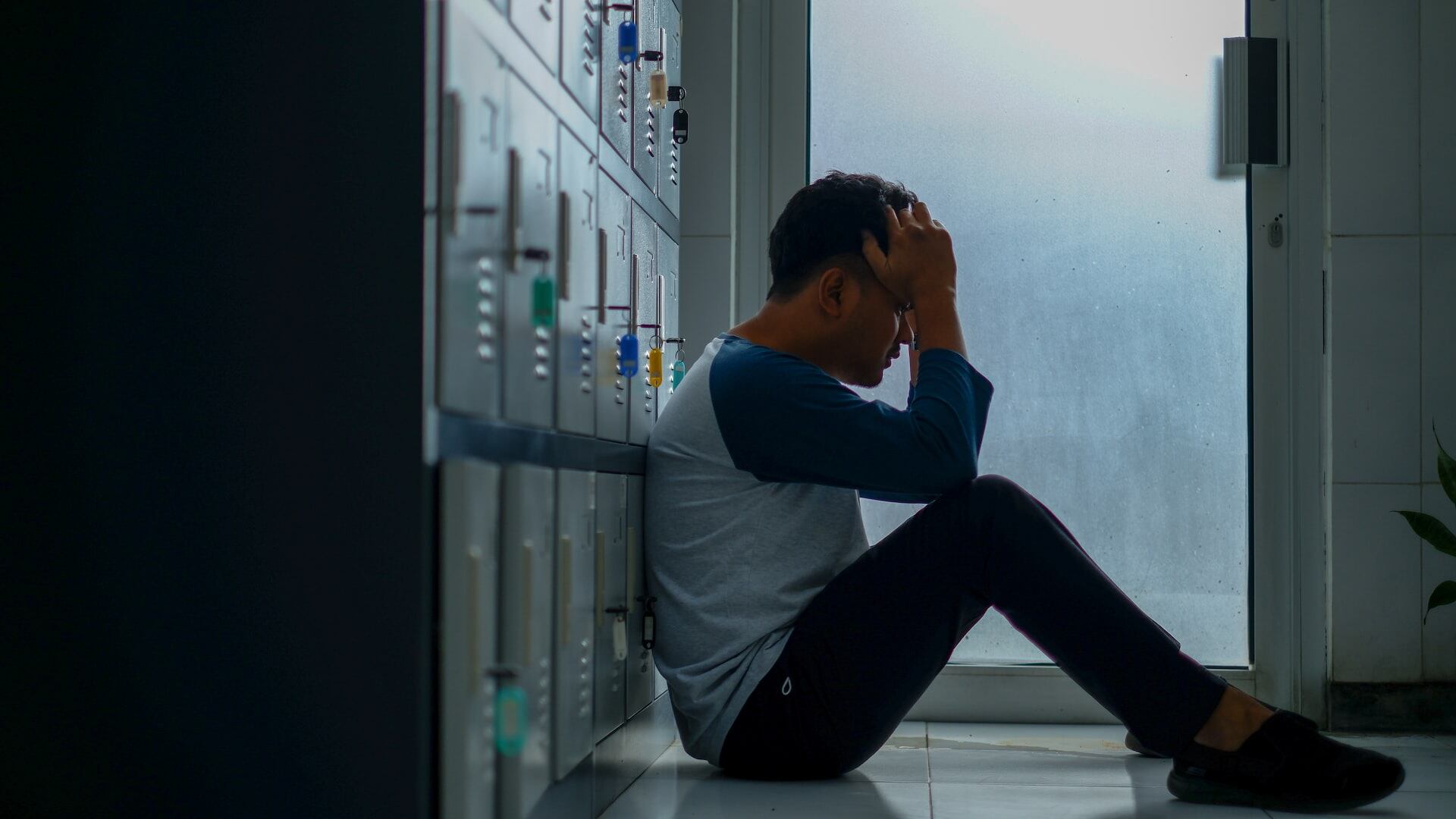 Giornata Mondiale della salute mentale, di cosa si tratta