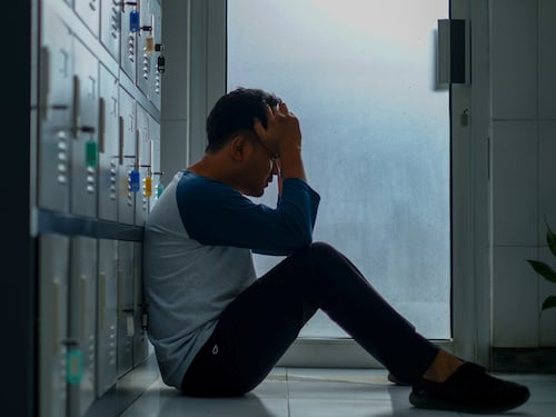 Giornata Mondiale della salute mentale, di cosa si tratta