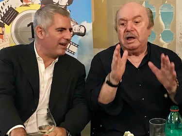 Festival della Commedia italiana 13