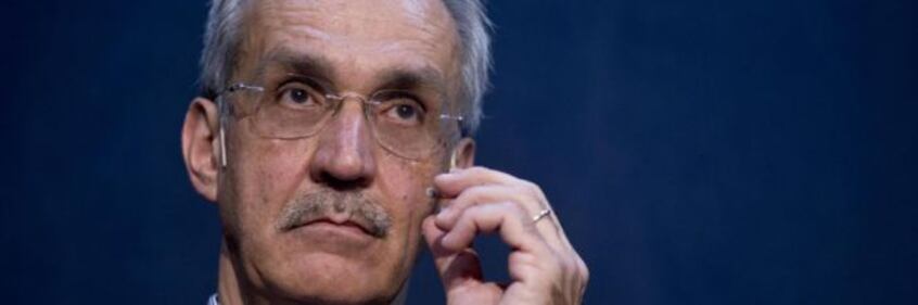 Gli uomini di Monti 3