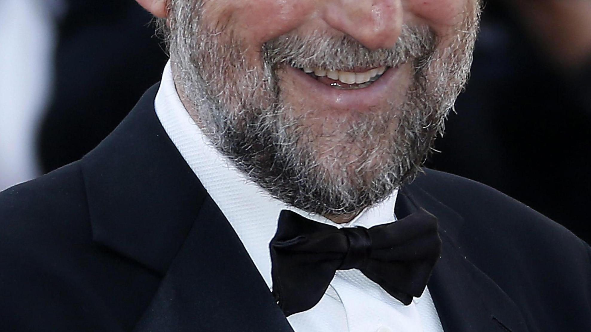Per Nanni Moretti il flop del cinema è colpa del pubblico