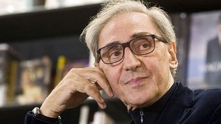 Battiato sacro e profano Il profeta antimoderno sempre un passo avanti