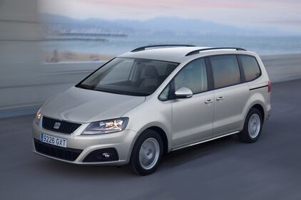 Seat 4 Kids 11