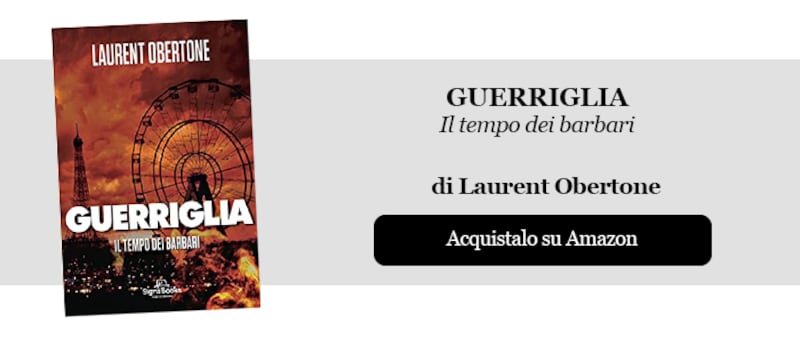 Guerriglia_banner