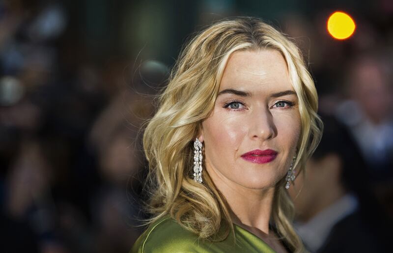 Kate Winslet: foto 3