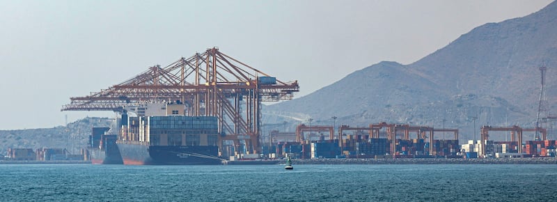 Iran avverte gli Usa: “Su Hormuz negoziato solo con l’Oman”. E Trump rivela: “Eravamo pronti al più grande attacco dalla Seconda guerra mondiale”