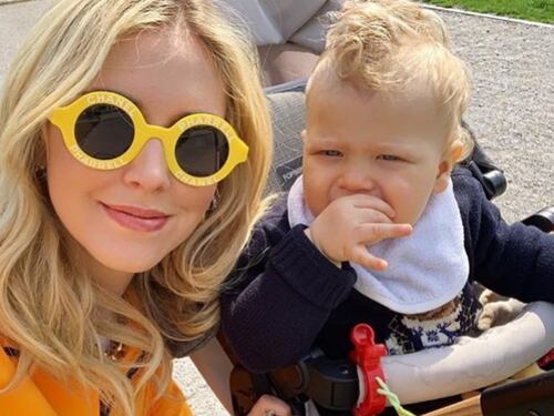 Chiara Ferragni sbotta contro gli hater: "Giudicatori di sto c..."