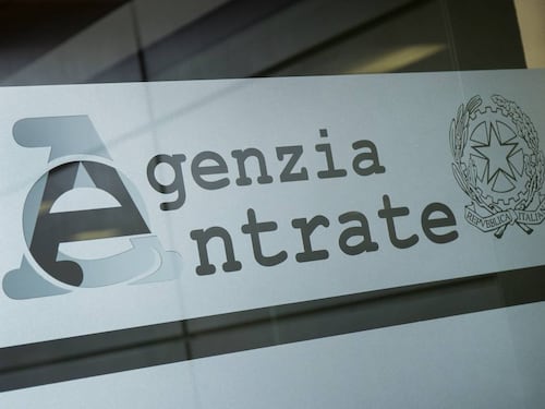 Cartelle esattoriali, si va verso un nuovo rinvio: esulta Forza Italia