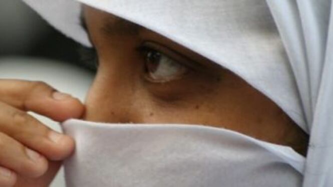 Svolta in Bangladesh, via il termine "vergine" dai documenti per il matrimonio
