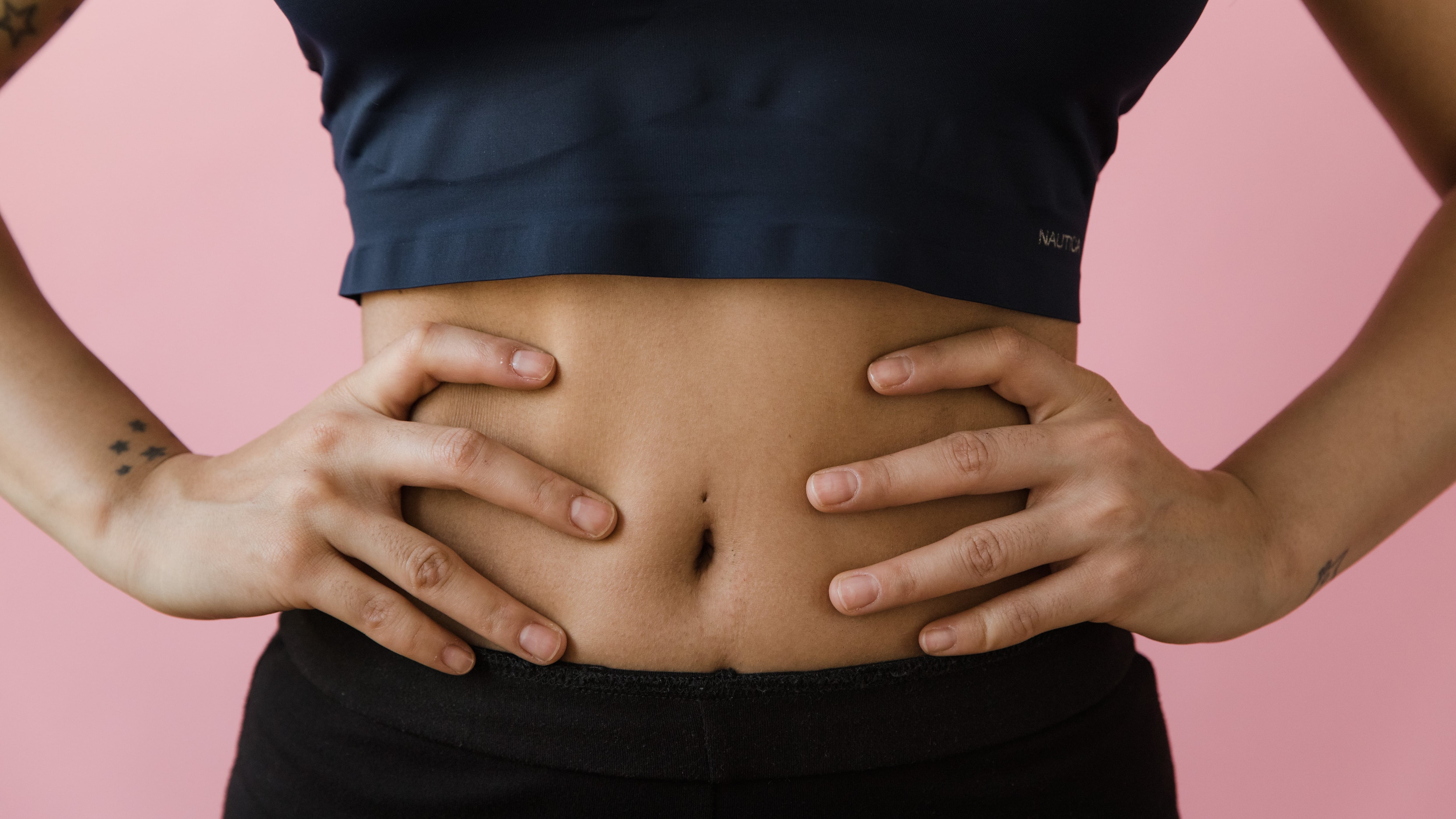 Occlusione intestinale: cause, sintomi e terapia