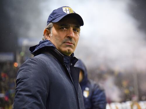 Parma, la meglio gioventù che i club esteri ci invidiano