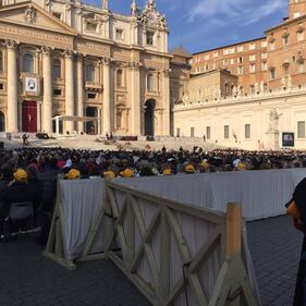 Natale a Roma 2