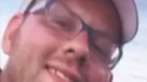 Trovato morto l'italiano scomparso in Turchia Ma la sua fine è un giallo