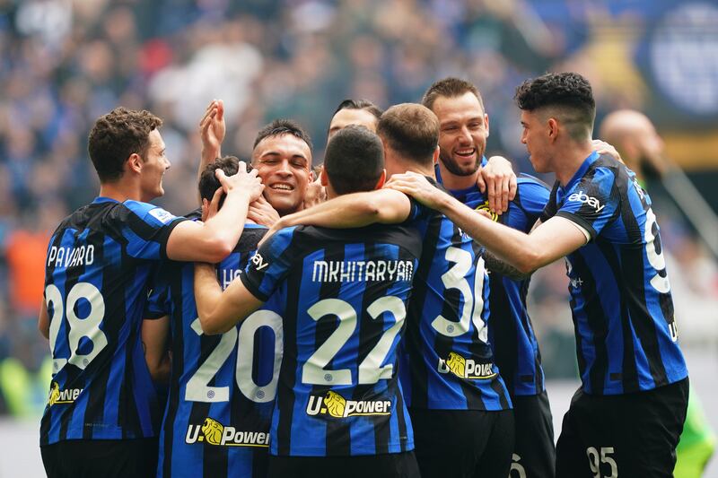 Quanto valgono i club europei. Fra le prime dieci neanche un'italiana. Sale l'Inter