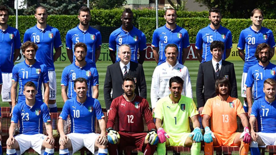 Brasile, appello per i marò: "Fiocco giallo sugli azzurri"