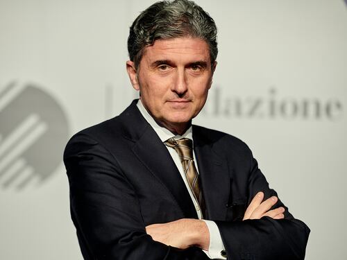 Fondazione Fiera: Pazzali confermato presidente, nominato il nuovo Consiglio