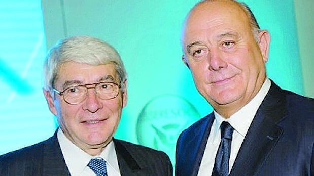 Assicurazioni, la forza del pluri-canale