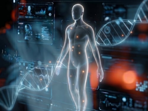 SBC Medical avvia lo sviluppo di un test di metilazione del DNA per stimare l'età biologica