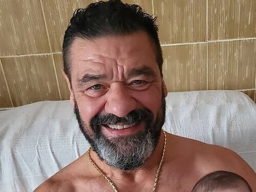 "Chiarirò la mia posizione": dal carcere parla l'ex naufrago Terlizzi