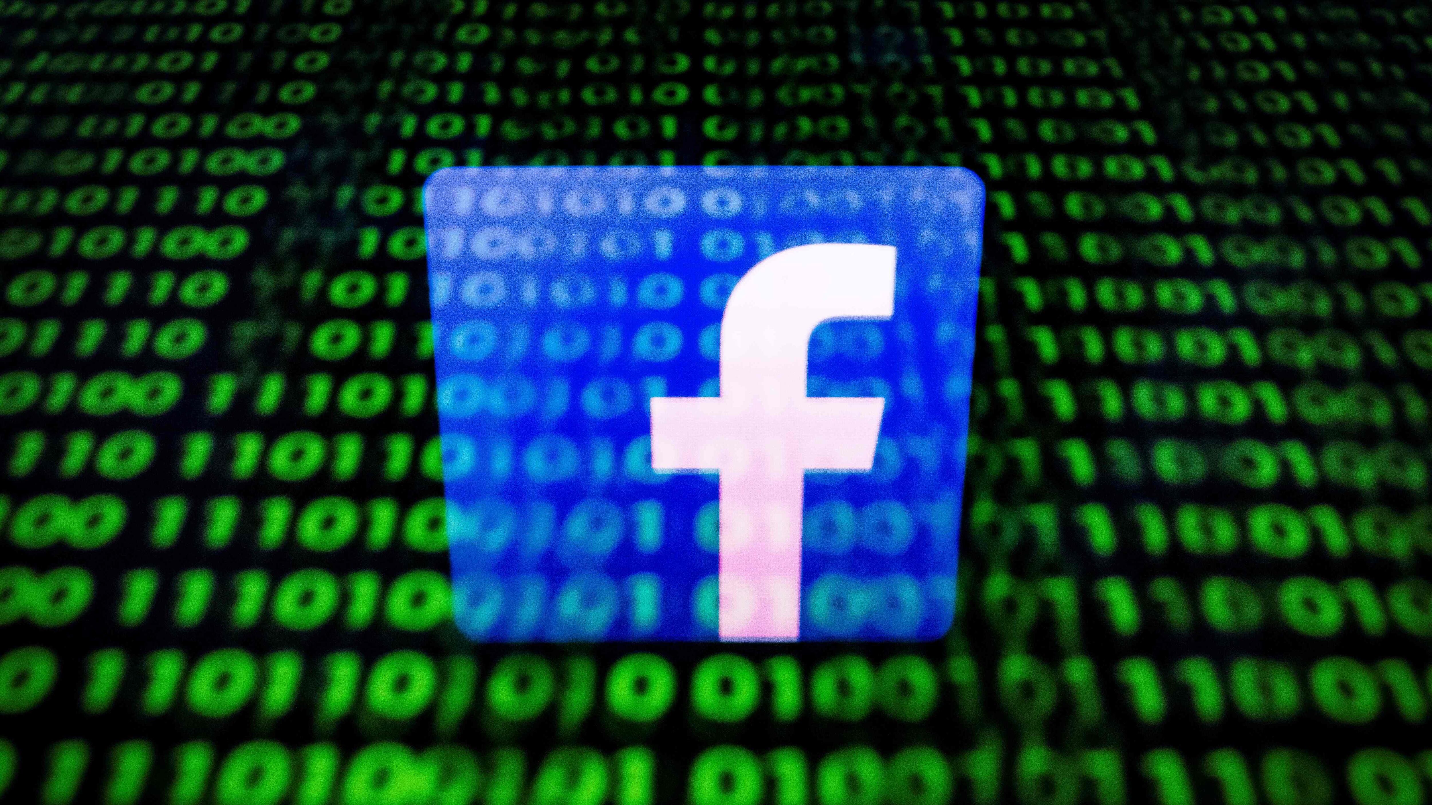 Facebook bussa alle banche Usa per condividere i dati sui clienti