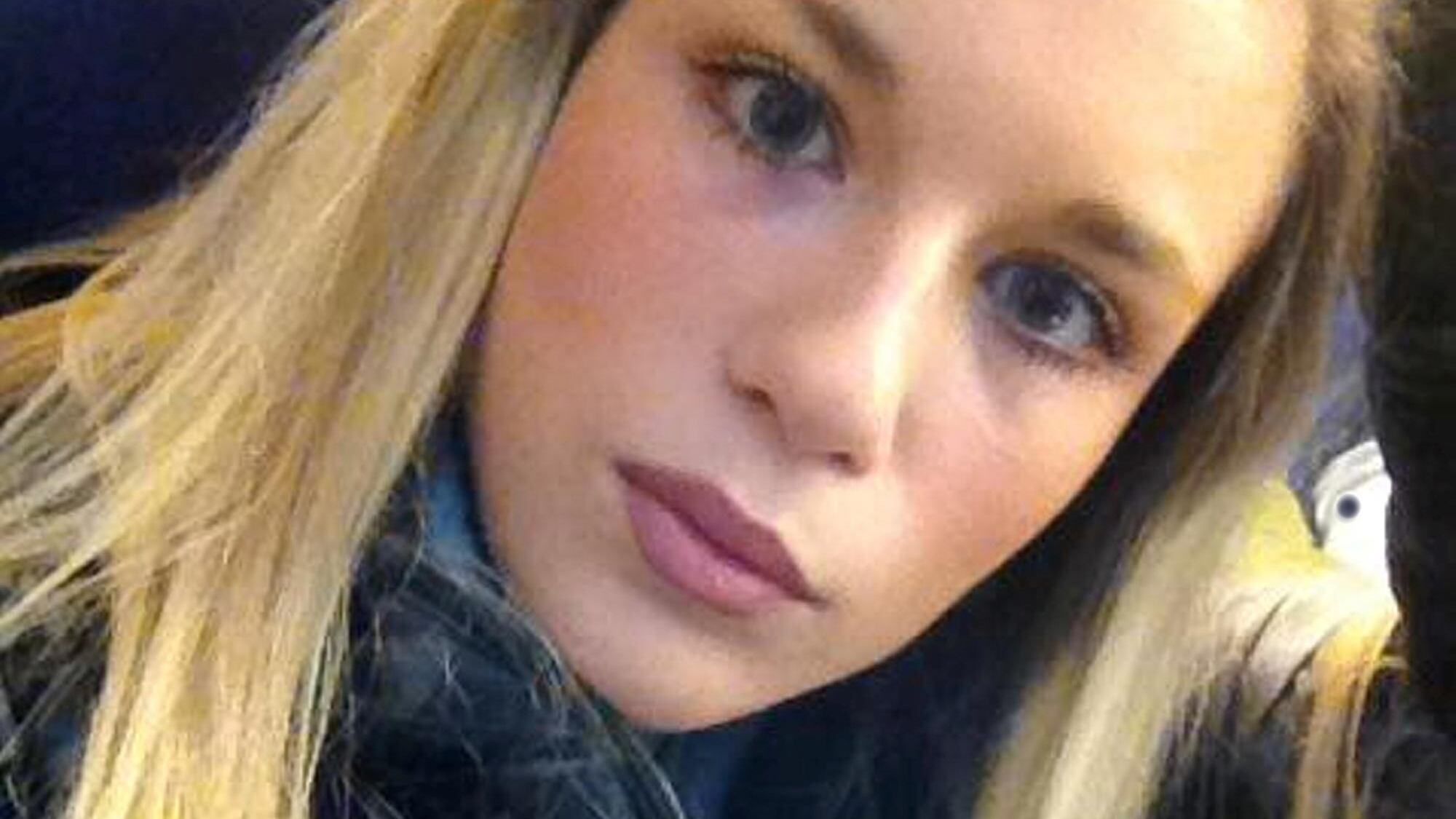 "Mi aiuti". Il tranviere-killer di Jessica Faoro inonda il padre di lettere dal carcere