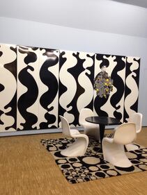 Arts & Foods alla Triennale di Milano 10