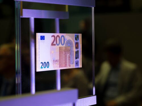 Bomba sulle pensioni: fino a 170 euro in meno