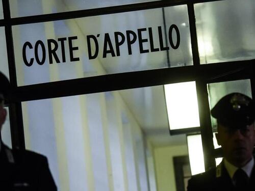 Migranti, le Corti d'Appello minacciano: "Con la riforma sarà un disastro"