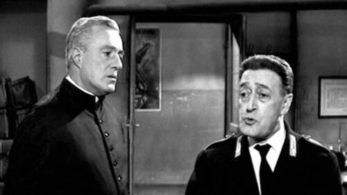 Totò, foto dai film 29