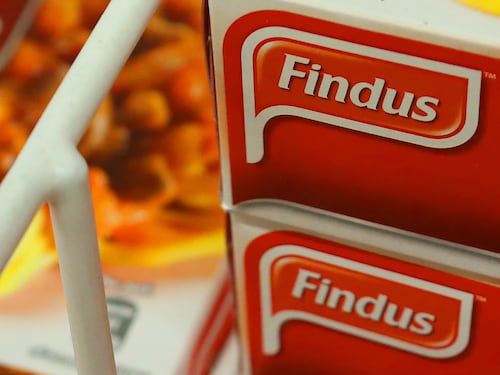 Londra, trovata carne di cavallo nelle lasagne e negli hamburger: ritirati i prodotti della Findus