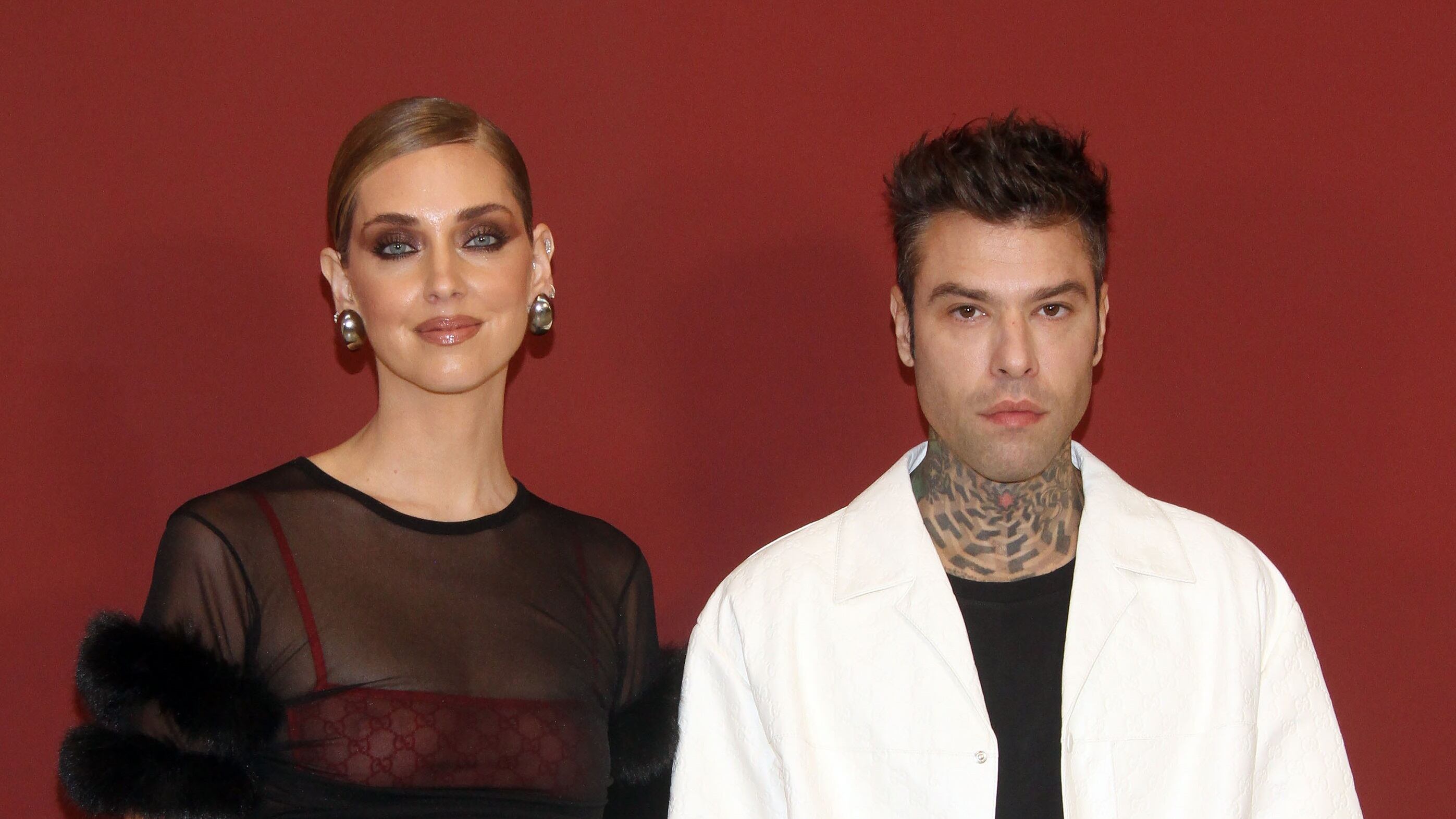 Altro che Ferragni. A chi è dedicata davvero "Bella stronza" di Fedez