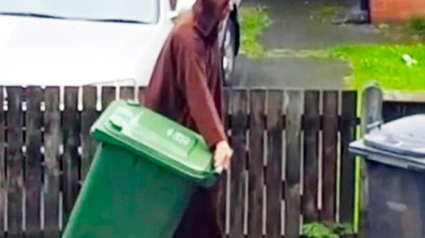L'attentatore di Manchester preparava la strage da un anno