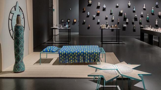 Mostre e laboratori, anche i musei si addobbano