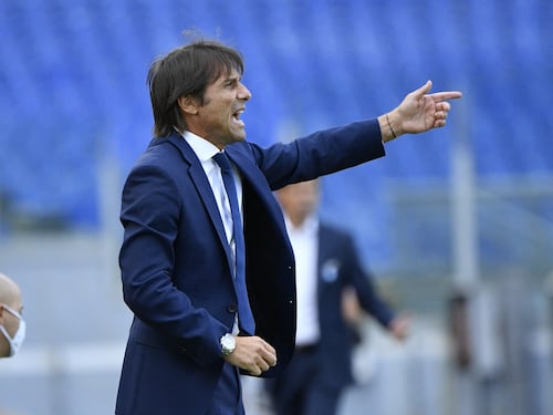 Covid e Nazionali giocano contro Conte. E Pioli ritrova i pezzi Ibra e Romagnoli