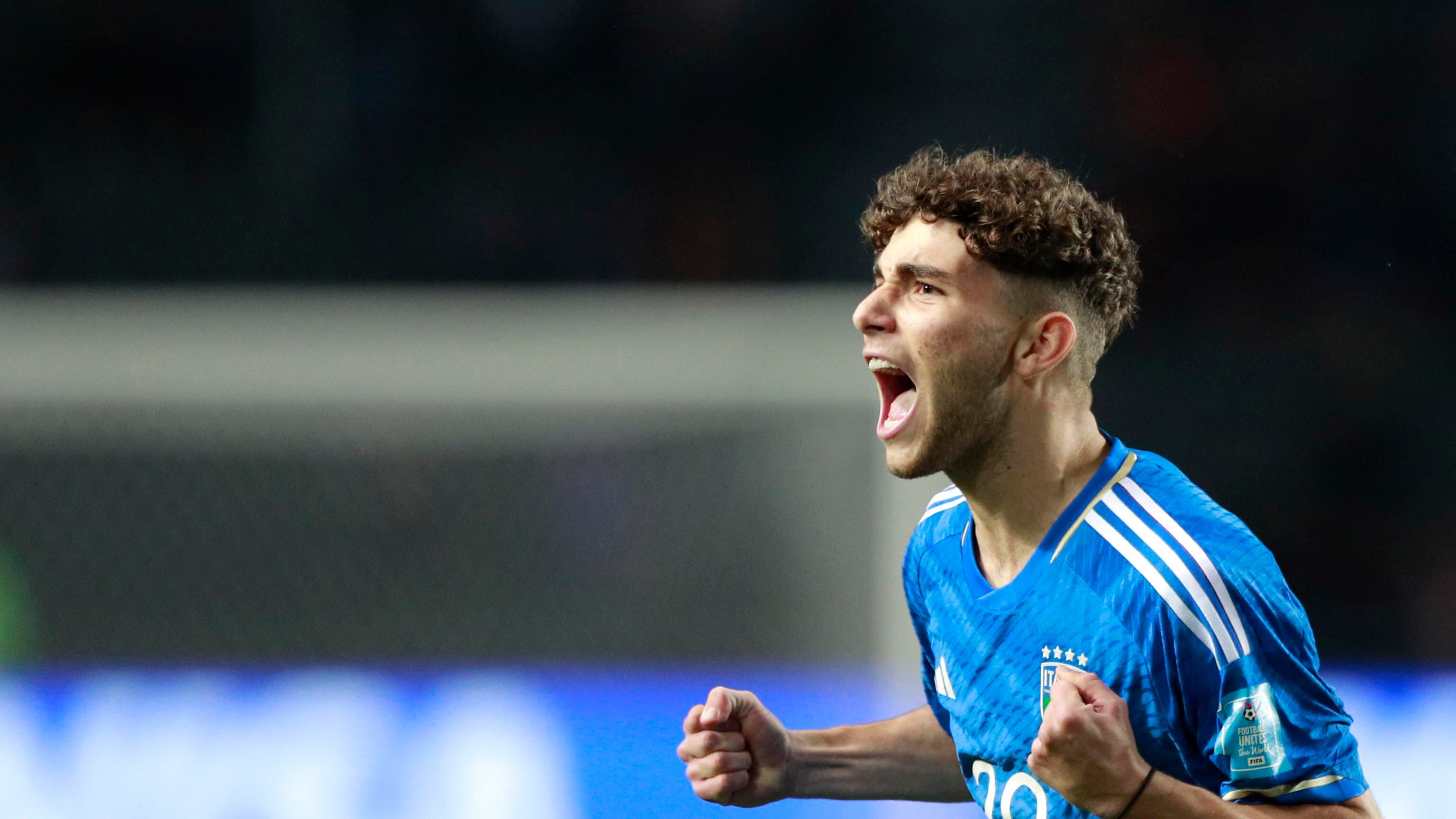 Serie A, premiata ditta affossa baby talenti