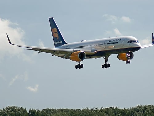 Svolta nei voli low cost: adesso cambiano i sedili