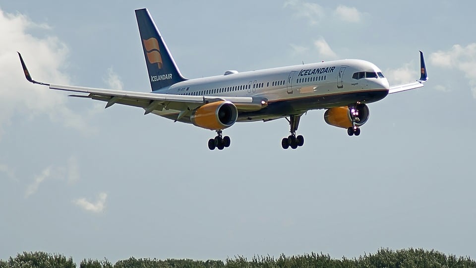 Svolta nei voli low cost: adesso cambiano i sedili