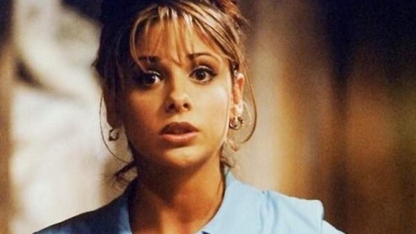 Buffy l'ammazzavampiri compie 19 anni