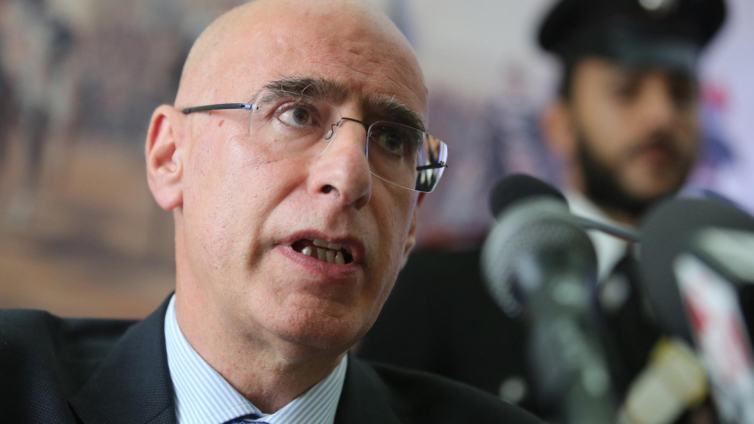 Il Csm pronto a scegliere il procuratore di Roma
