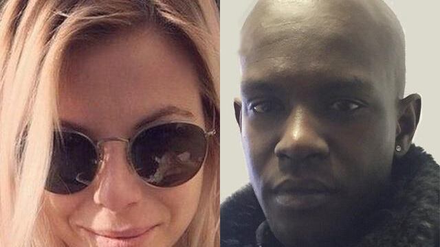 Auto di lusso e vestiti griffati La bella vita da killer clandestino