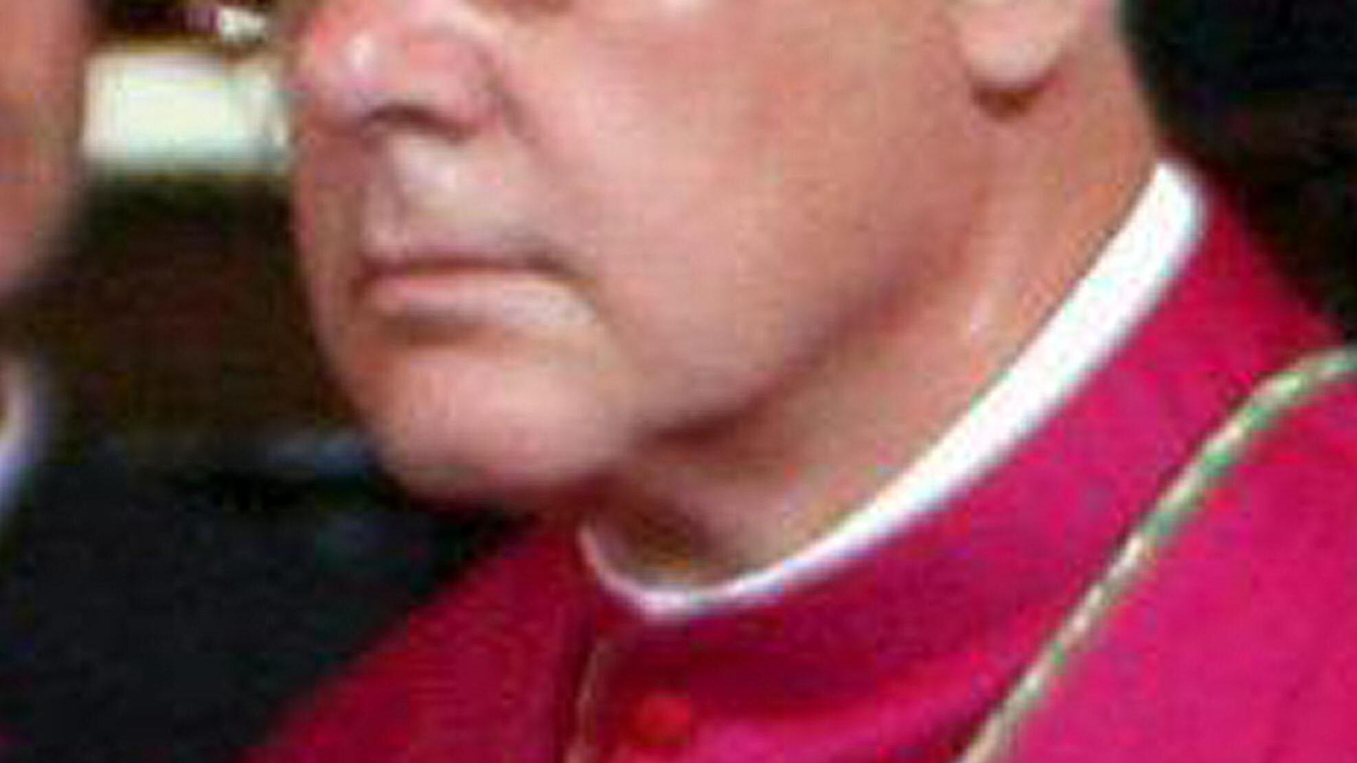Il Papa apre ai divorziati ma la dottrina non cambia