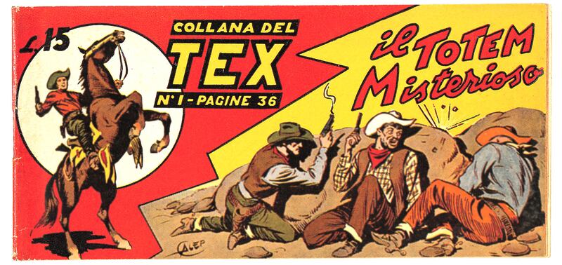 Tex